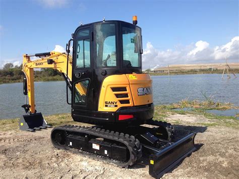 mini excavator for sale cleveland|mini excavator sale by owner.